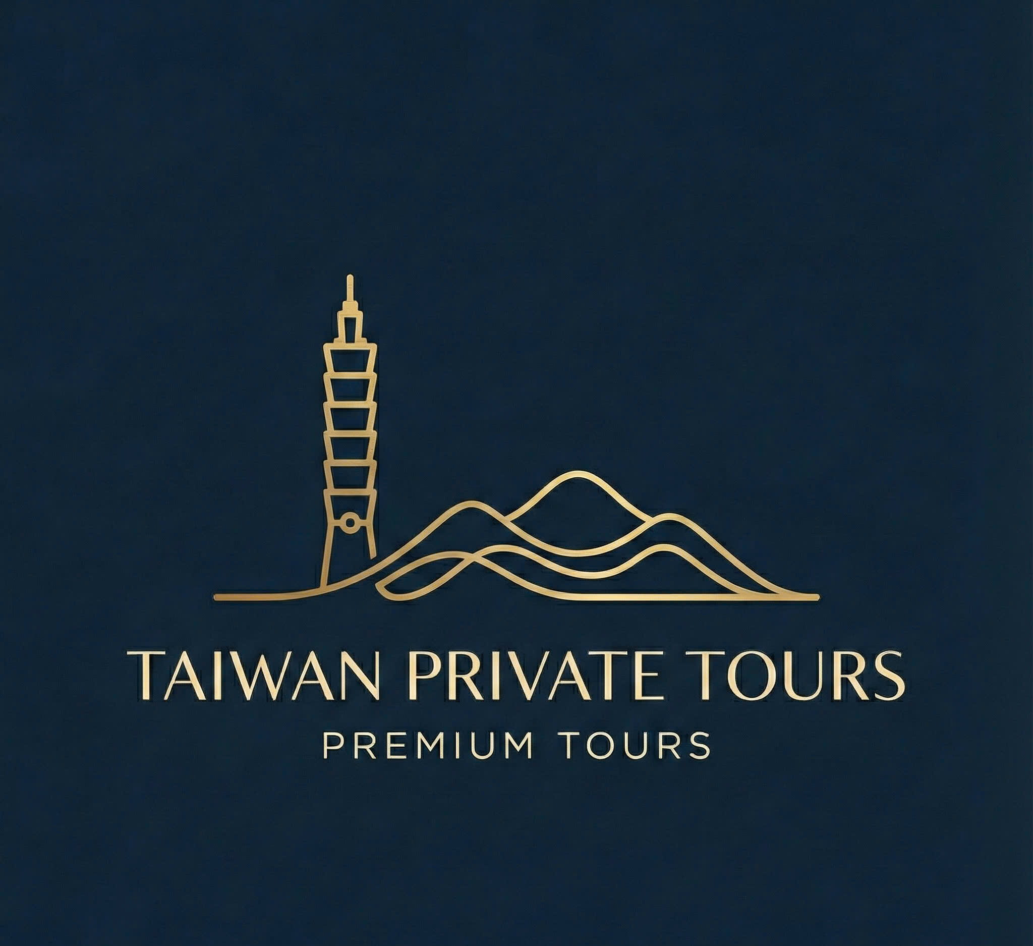Taiwan Private Tours